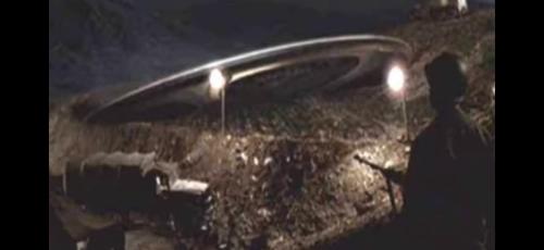 3C493394-E0B5-4FC6-9F0F-EC34E159FC94