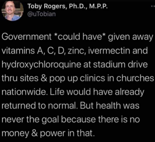 img - 2021-10-28T110413.449