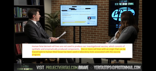 09E61269-ED86-4D74-8CD5-766EC6C447CE