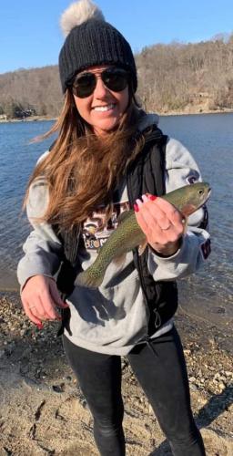 FB_IMG_1583201083136(1)