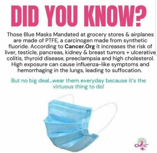 image_1635337334.907