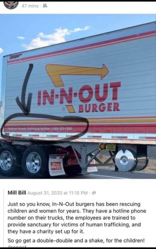 C85E5BEB-C317-4EF1-B1EE-D5EF15D0A86B