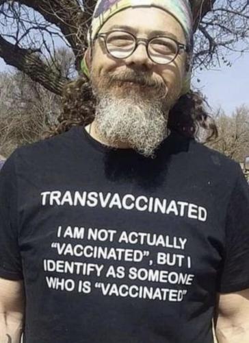 1733EF66-3AF5-40EC-9138-104FF484D71F