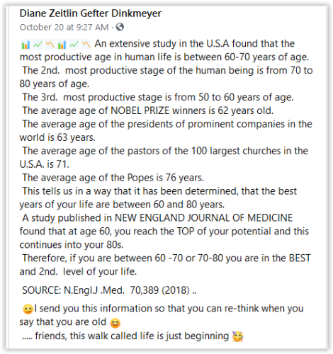 Screen Shot 10-24-21 at 05.54 AM