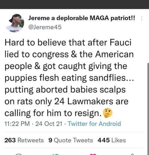 50E58C10-3BC3-48BA-BD1D-52DE8DD7C3EE