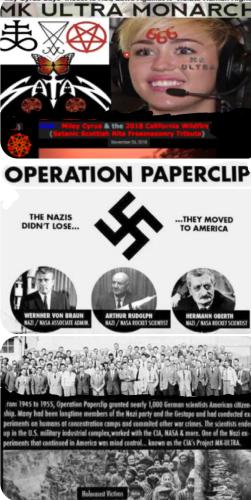 Tumblr_l_8094240688785