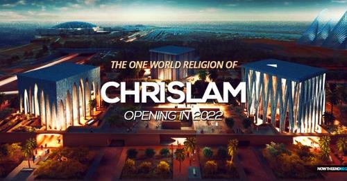 Chrislam