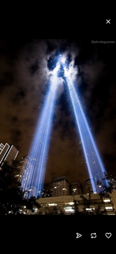 5910CA42-B803-4574-A10F-5CD153712100