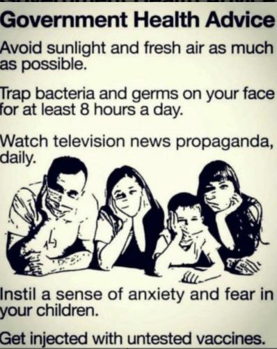 SmartSelect_20211026-210938_DuckDuckGo