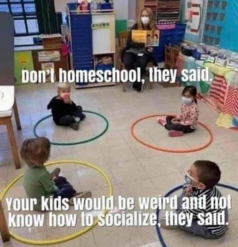 0abbeb7f38436f41