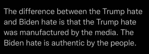 9E8063EF-26BF-40D1-BA69-52B6341D42F7