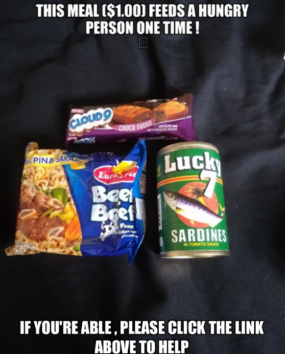 Screenshot_20210909-222516