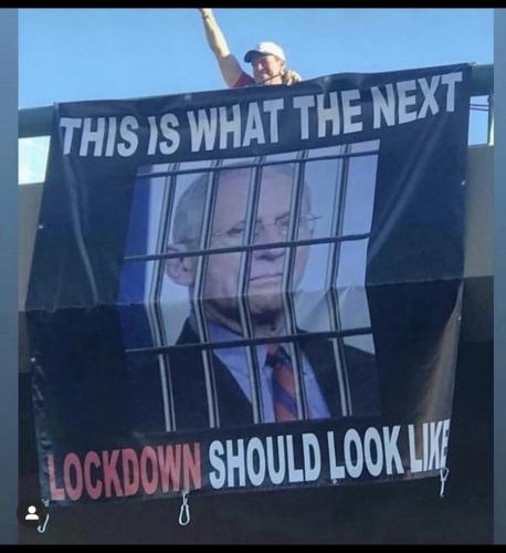 C6A18376-F244-4E71-B6C4-9D198747C594