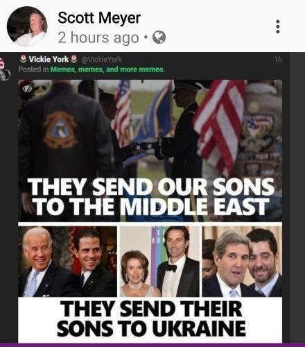 Screenshot_20211011-113611