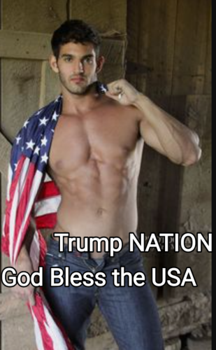 Screenshot_20211013-141741~2