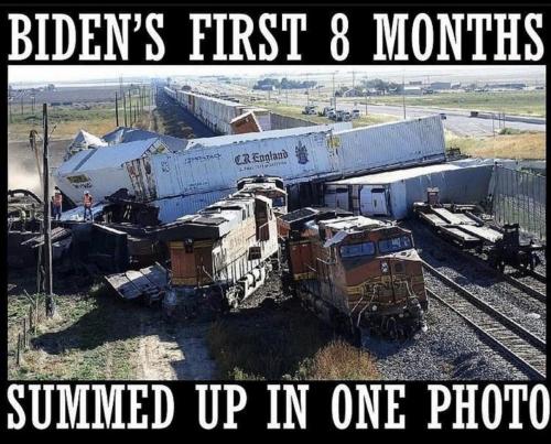 18965691-0618-49FC-AB8E-77C885A3F2DD