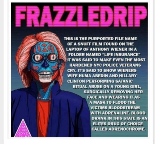 Screenshot_20211020-224318_MeWe