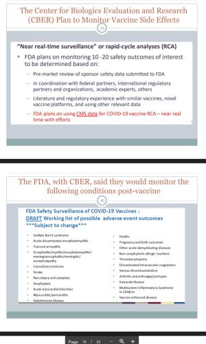 BD354EFE-A1A5-4BE0-A267-375C4ADF419D