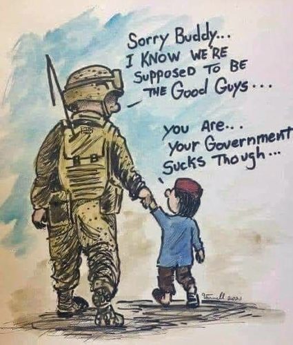 M buddy