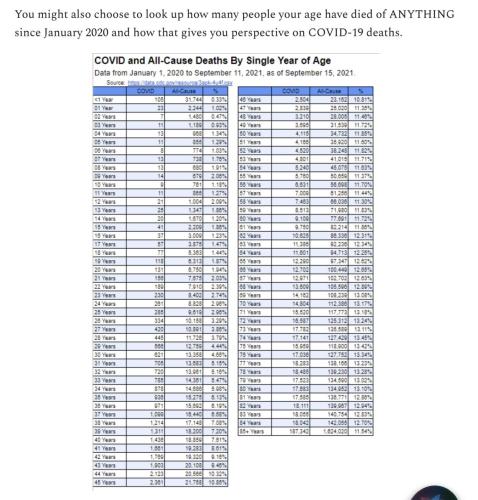 9F59535C-2E2E-4B6E-8534-3E17EDC40E7E