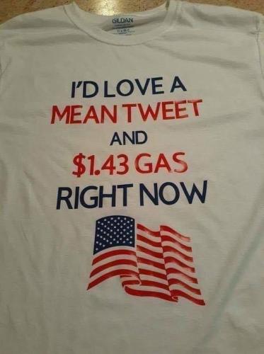 1.43 gas