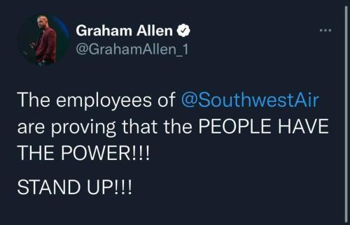 r4Yyu3D91USdZqLNurQ1_10_02d86d7903ed7cbf39b8af9d1d729d8e_image_original