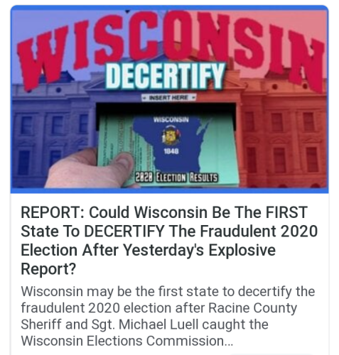 Screenshot_20211029-231945~2