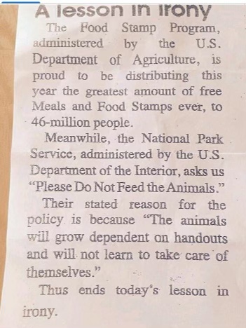 F88D5D12-D2FD-4056-9CFF-C1603A5C9639