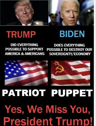 FF20F992-6628-46F3-B258-B75976C8CEFD