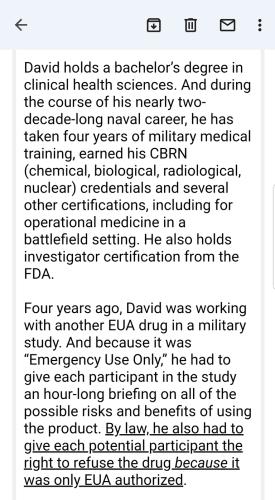 3791b1bcf9437e4d4e2250dd6d1519b5_500x0