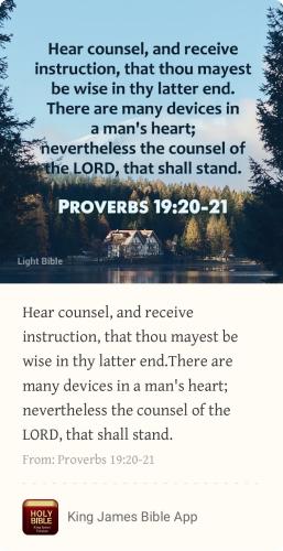 195530D8-D131-4CA0-A2BA-49C7A1DDDC50