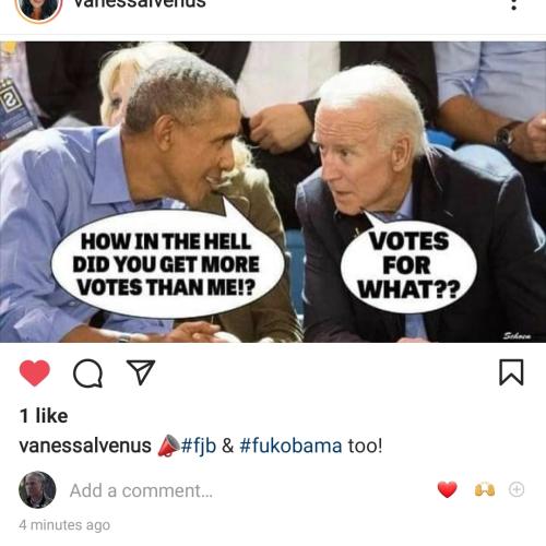 IMG_20211030_222651_955