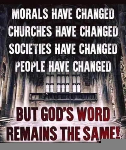 godsword