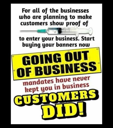 53067F1D-1957-457A-908F-6DA0BF0598A5