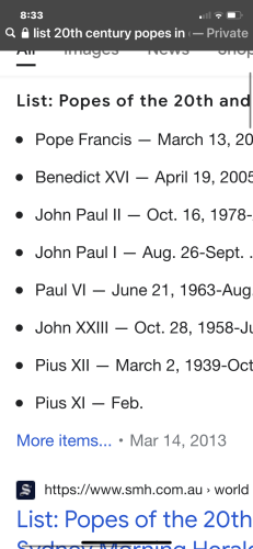 6D2FD7C3-FE96-4E96-A39C-2DDCEC3DCB7C