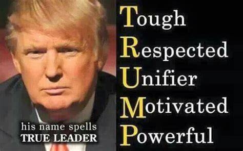 50106272-3ac2-4e6e-a9bc-6095be5cb57d