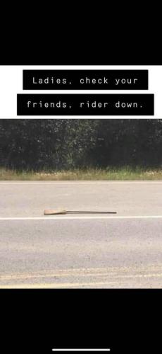 2DC4AEC2-DD5C-4741-9196-3F7187581A4B