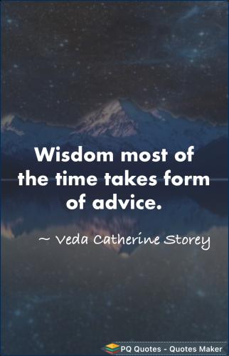 F4EE71C8-42E4-4F5C-9D80-AE8BFC498FD7