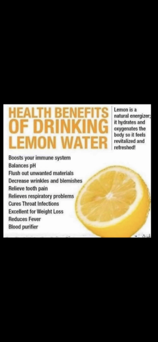 F817AE89-DF00-4C38-9AFA-B45EAC777AF0