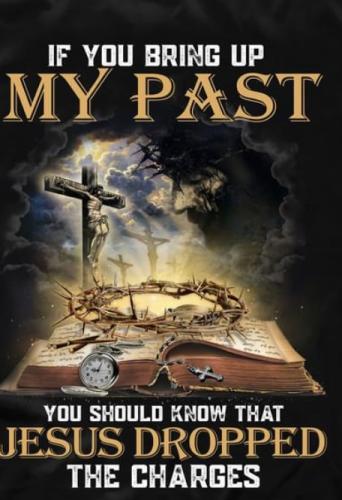 93C43B60-E59D-45B4-B10E-B2F0562F5AF0