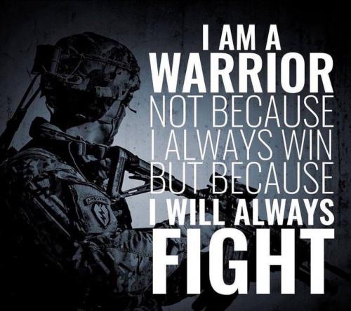 SmartSelect_20211004-211037_Telegram