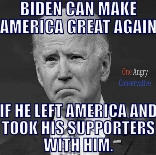 R B MAGA
