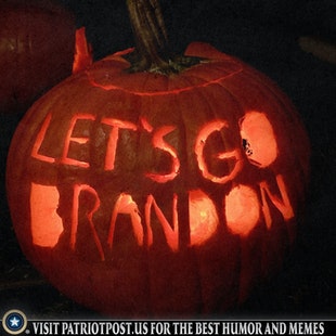 01FJHBGT9ABVX34A8146REPJCH