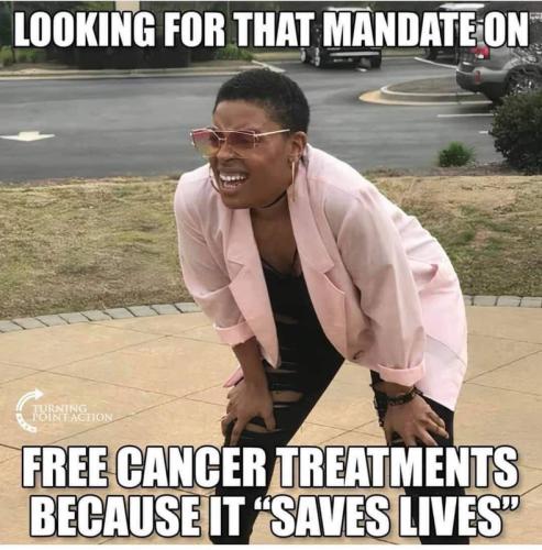 saves lives