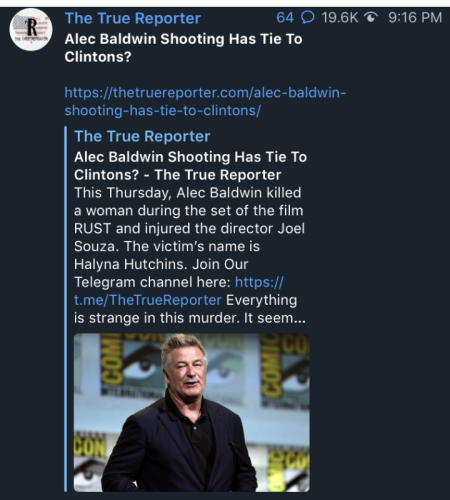 Screenshot_20211026-163029~2