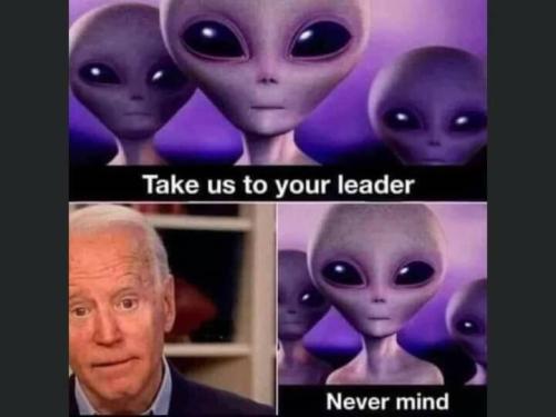 take-us-2-your-leader