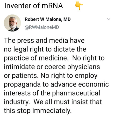 128BB1C6-B509-43F8-B4EC-5A366A300E9F