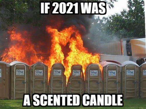 2021