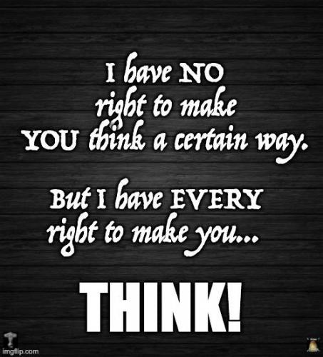 img - 2021-09-27T130141.108