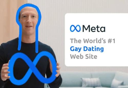 photo_2021-10-29_07-02-43